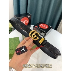 GUCCI Belts